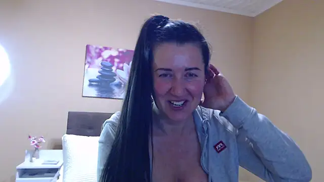 Snapshot of Gia888888 chatting on 31, 1, 2025 Gia888888 online show from 31, 1, 2025