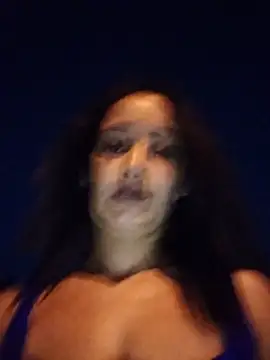Alina03210 online show from 13, 7, 2026