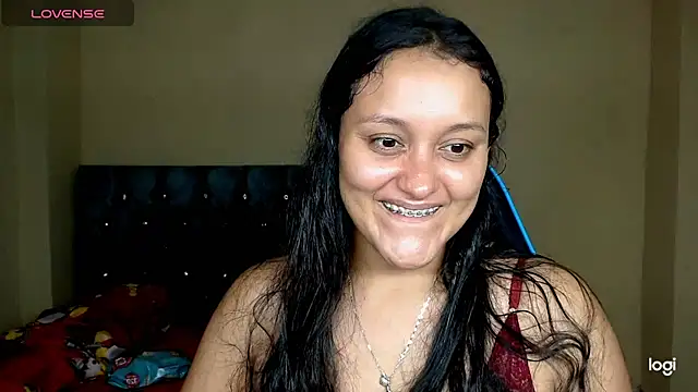 sexy nurse  online show from 24, 12, 2024