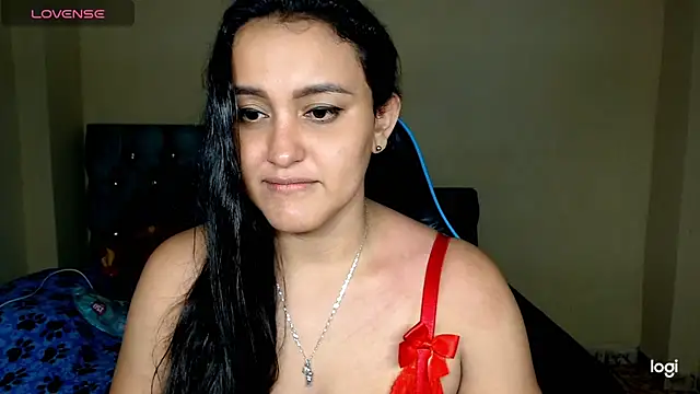 sexy nurse  online show from 31, 12, 2024