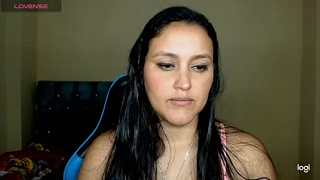 sexy nurse  online show from 18, 1, 2025