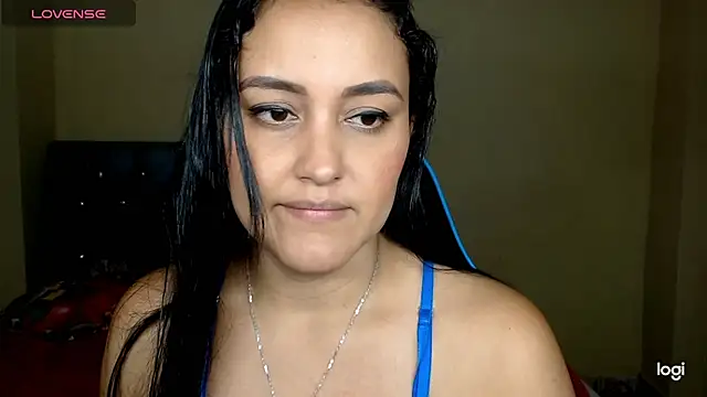 sexy nurse  online show from 20, 2, 2025