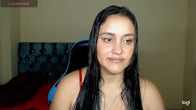 sexy nurse  online show from 28, 2, 2025