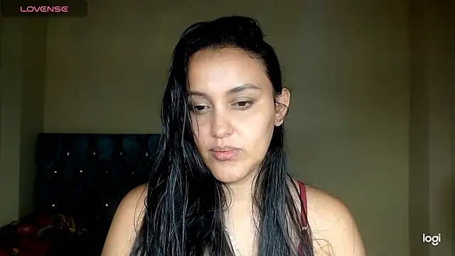 sexy nurse  online show from 21, 3, 2025