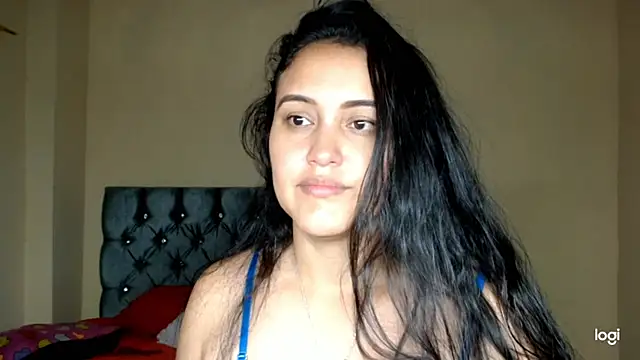 sexy nurse  online show from 13, 9, 2025