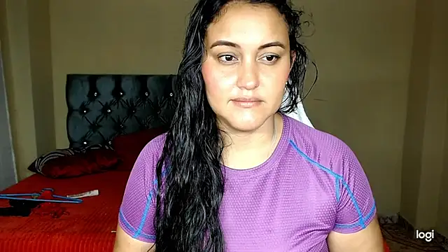 sexy nurse  online show from 13, 2, 2026