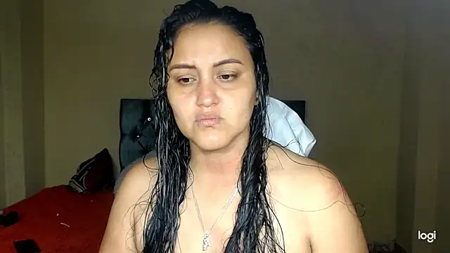 sexy nurse  online show from 28, 4, 2026