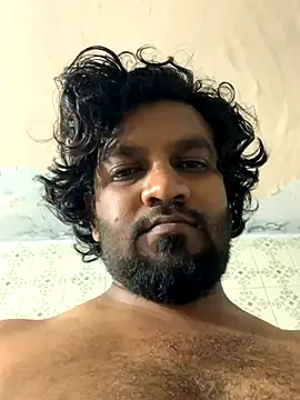 Rocky 1907 online show from 3, 12, 2024