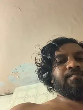 Rocky 1907 online show from 14, 1, 2025