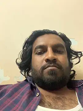 Rocky 1907 online show from 6, 2, 2025