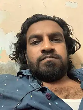 Rocky 1907 online show from 8, 2, 2025