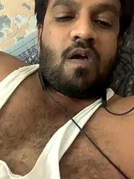 Rocky 1907 online show from 31, 10, 2025