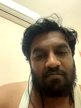 Rocky 1907 online show from 1, 12, 2025