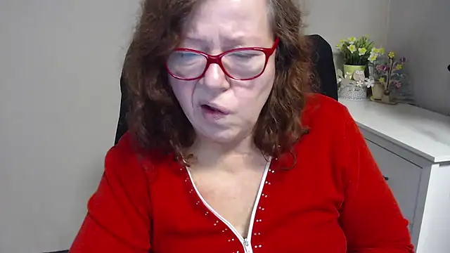 Snapshot of Adelewildx chatting on 11, 2, 2025 Adelewildx online show from 11, 2, 2025