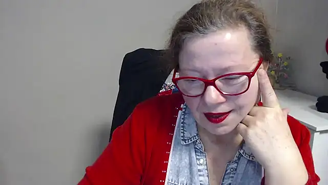 Snapshot of Adelewildx chatting on 20, 2, 2025 Adelewildx online show from 20, 2, 2025