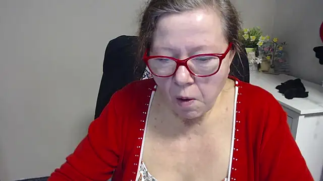 Snapshot of Adelewildx chatting on 24, 2, 2025 Adelewildx online show from 24, 2, 2025