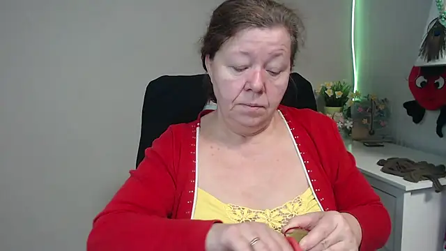 Snapshot of Adelewildx chatting on 25, 2, 2025 Adelewildx online show from 25, 2, 2025