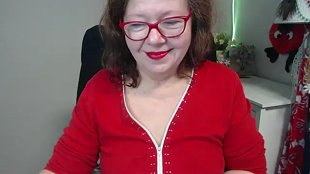 Snapshot of Adelewildx chatting on 25, 2, 2025 Adelewildx online show from 25, 2, 2025