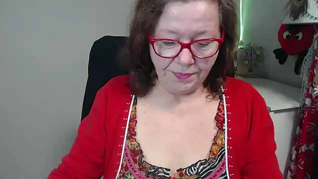 Snapshot of Adelewildx chatting on 26, 2, 2025 Adelewildx online show from 26, 2, 2025