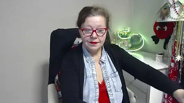 Snapshot of Adelewildx chatting on 27, 2, 2025 Adelewildx online show from 27, 2, 2025