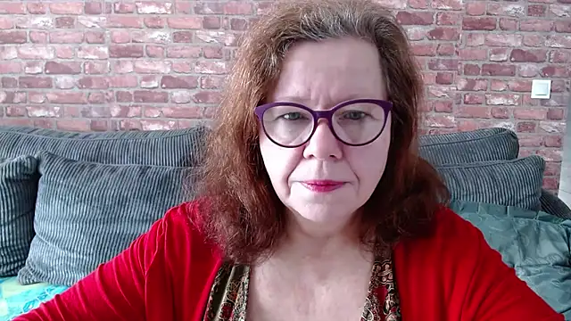 Snapshot of Adelewildx chatting on 1, 3, 2025 Adelewildx online show from 1, 3, 2025