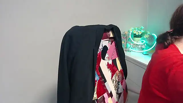 Snapshot of Adelewildx chatting on 6, 3, 2025 Adelewildx online show from 6, 3, 2025