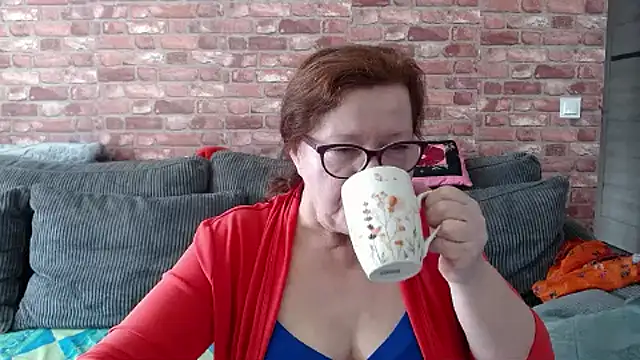 Snapshot of Adelewildx chatting on 9, 3, 2025 Adelewildx online show from 9, 3, 2025