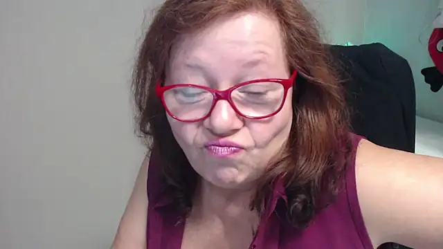 Snapshot of Adelewildx chatting on 10, 3, 2025 Adelewildx online show from 10, 3, 2025