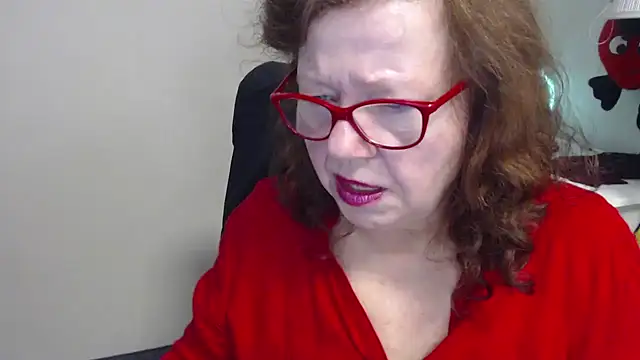 Snapshot of Adelewildx chatting on 13, 3, 2025 Adelewildx online show from 13, 3, 2025