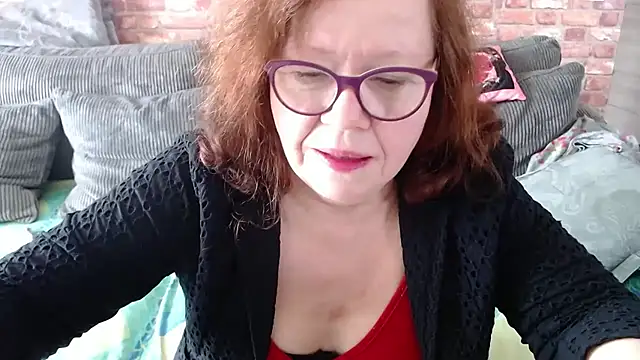 Snapshot of Adelewildx chatting on 14, 3, 2025 Adelewildx online show from 14, 3, 2025