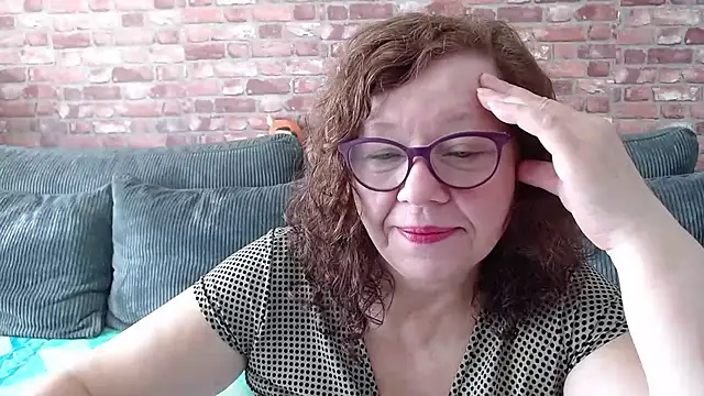 Snapshot of Adelewildx chatting on 16, 3, 2025 Adelewildx online show from 16, 3, 2025