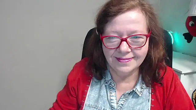 Snapshot of Adelewildx chatting on 17, 3, 2025 Adelewildx online show from 17, 3, 2025