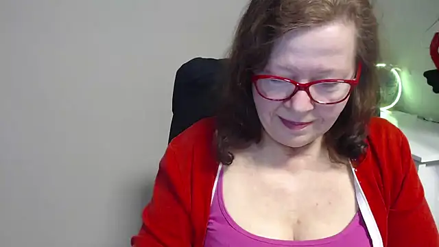 Snapshot of Adelewildx chatting on 19, 3, 2025 Adelewildx online show from 19, 3, 2025