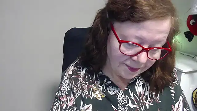 Snapshot of Adelewildx chatting on 20, 3, 2025 Adelewildx online show from 20, 3, 2025