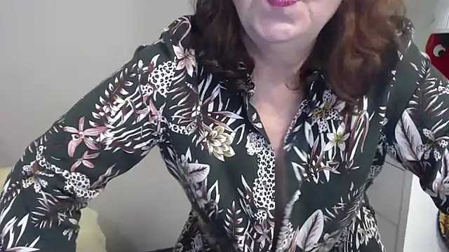 Snapshot of Adelewildx chatting on 20, 3, 2025 Adelewildx online show from 20, 3, 2025