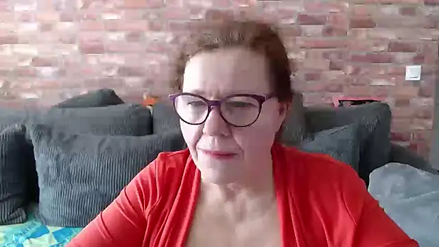 Snapshot of Adelewildx chatting on 22, 3, 2025 Adelewildx online show from 22, 3, 2025