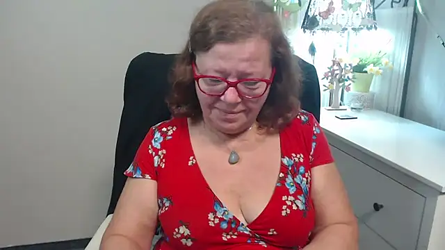 Snapshot of Adelewildx chatting on 9, 9, 2025 Adelewildx online show from 9, 9, 2025