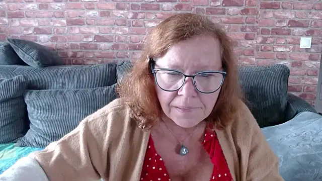 Snapshot of Adelewildx chatting on 14, 9, 2025 Adelewildx online show from 14, 9, 2025