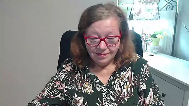 Snapshot of Adelewildx chatting on 25, 9, 2025 Adelewildx online show from 25, 9, 2025