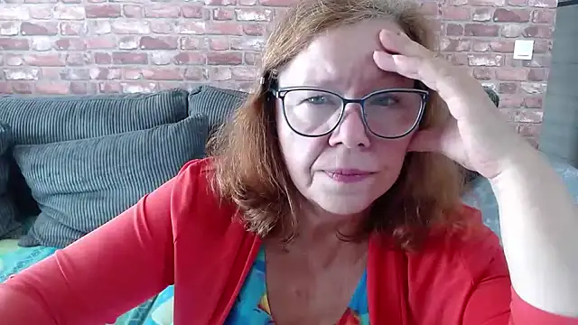 Snapshot of Adelewildx chatting on 27, 9, 2025 Adelewildx online show from 27, 9, 2025