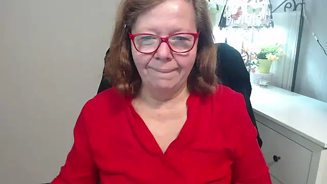 Snapshot of Adelewildx chatting on 30, 9, 2025 Adelewildx online show from 30, 9, 2025