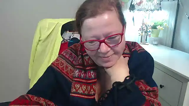 Snapshot of Adelewildx chatting on 6, 10, 2025 Adelewildx online show from 6, 10, 2025