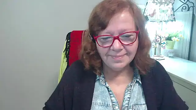 Snapshot of Adelewildx chatting on 7, 10, 2025 Adelewildx online show from 7, 10, 2025