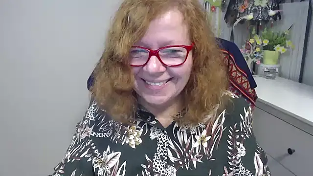 Snapshot of Adelewildx chatting on 29, 10, 2025 Adelewildx online show from 29, 10, 2025