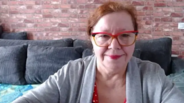 Snapshot of Adelewildx chatting on 14, 12, 2025 Adelewildx online show from 14, 12, 2025