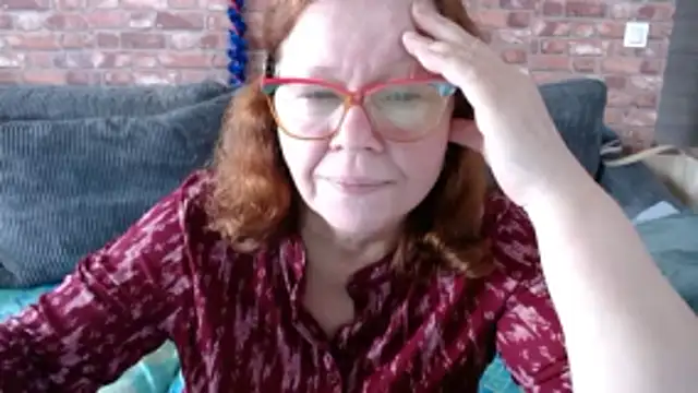 Snapshot of Adelewildx chatting on 17, 12, 2025 Adelewildx online show from 17, 12, 2025