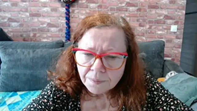 Snapshot of Adelewildx chatting on 21, 12, 2025 Adelewildx online show from 21, 12, 2025