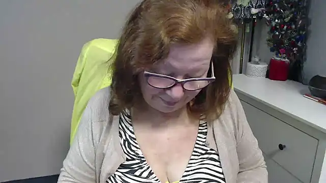 Snapshot of Adelewildx chatting on 9, 1, 2026 Adelewildx online show from 9, 1, 2026