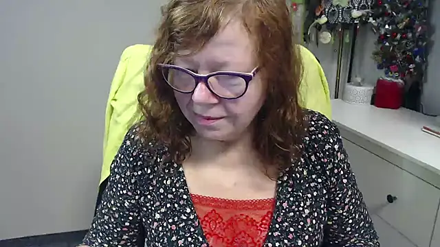 Snapshot of Adelewildx chatting on 12, 1, 2026 Adelewildx online show from 12, 1, 2026