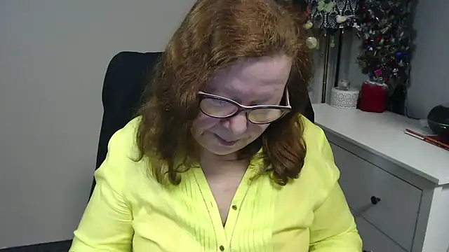 Snapshot of Adelewildx chatting on 14, 1, 2026 Adelewildx online show from 14, 1, 2026